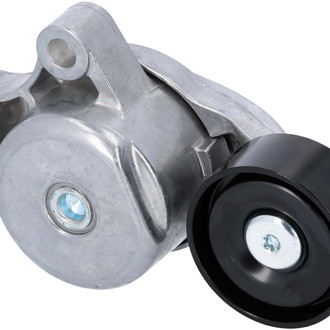 Cloyes® - Drive Belt Tensioner Assembly