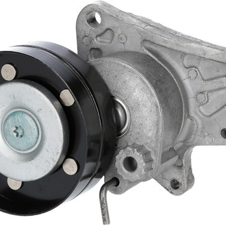 Cloyes® - Drive Belt Tensioner Assembly