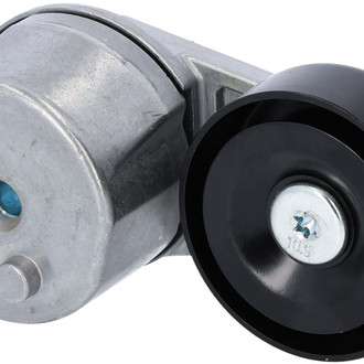 Cloyes® - Drive Belt Tensioner Assembly
