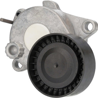 Cloyes® - Drive Belt Tensioner Assembly