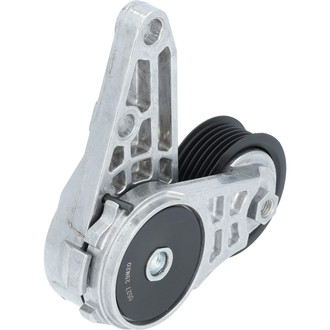 Cloyes® - Drive Belt Tensioner Assembly