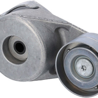Cloyes® - Drive Belt Tensioner Assembly