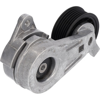 Cloyes® - Drive Belt Tensioner Assembly