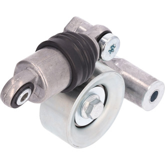Cloyes® - Drive Belt Tensioner Assembly