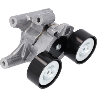 Cloyes® - Drive Belt Tensioner Assembly