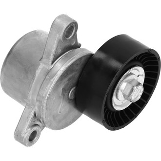 Cloyes® - Drive Belt Tensioner Assembly