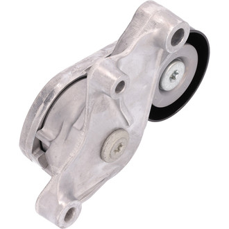 Cloyes® - Drive Belt Tensioner Assembly