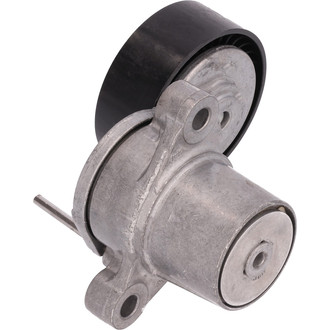 Cloyes® - Drive Belt Tensioner Assembly