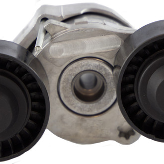 Cloyes® - Drive Belt Tensioner Assembly
