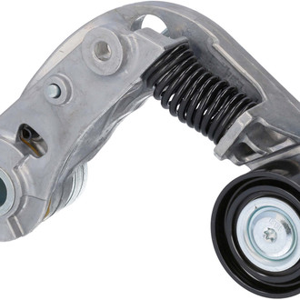 Cloyes® - Drive Belt Tensioner Assembly