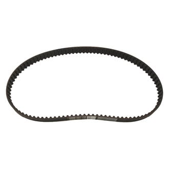Cloyes® - Engine Balance Shaft Belt