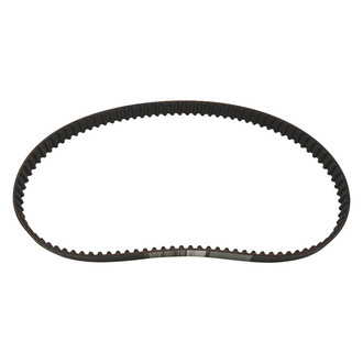Cloyes® - Engine Timing Belt