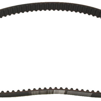 Cloyes® - Engine Timing Belt