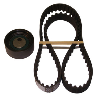 Cloyes® - Engine Timing Belt Component Kit