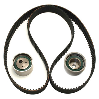 Cloyes® - Timing Belt Component Kit