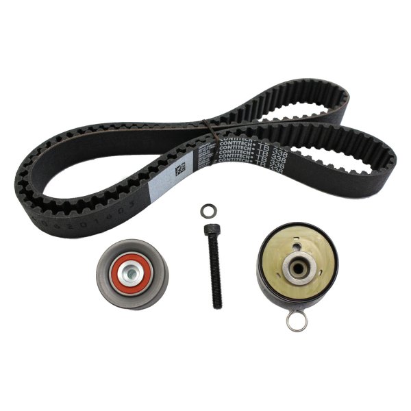 Cloyes® BK338 Timing Belt Component Kit