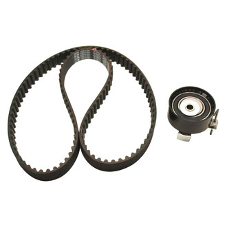 Cloyes® - Engine Timing Belt Component Kit