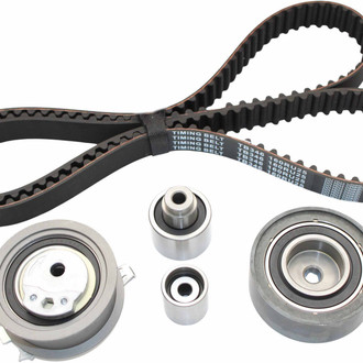 Cloyes® - Timing Belt Component Kit