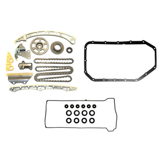 Cloyes® - Engine Timing Set Kit
