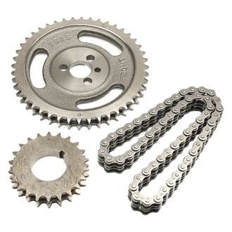 Cloyes® - Engine Timing Set