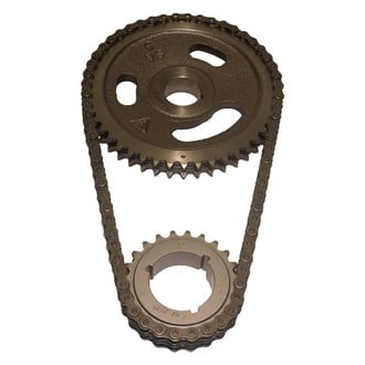 Cloyes® - Engine Timing Set