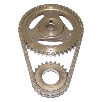 Cloyes® - Engine Timing Set