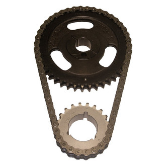 Cloyes® - Engine Timing Set