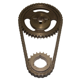 Cloyes® - Engine Timing Set