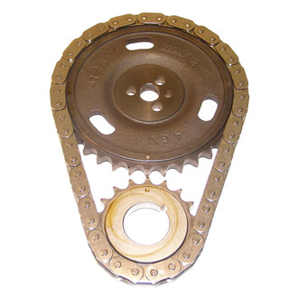 Cloyes® - Heavy Duty Single Row Engine Timing Set