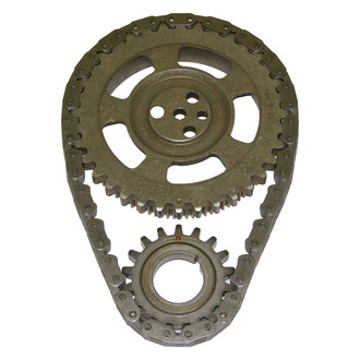 Cloyes® - Engine Timing Set