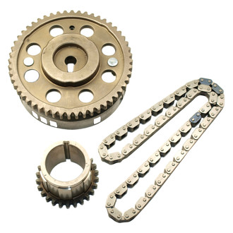 Cloyes® - Engine Timing Set