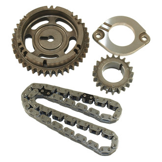 Cloyes® - Engine Timing Set