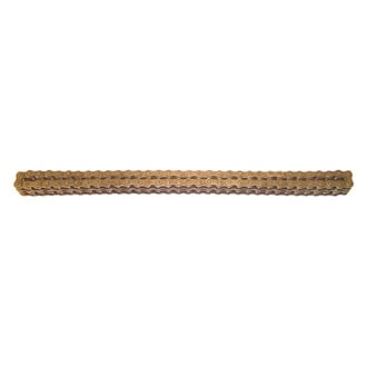 Cloyes® - Timing Chain