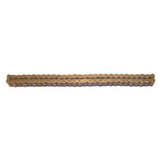Cloyes® - Timing Chain