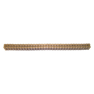 Cloyes® - Double Row Timing Chain