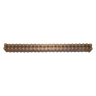 Cloyes® - Double Roller Timing Chain