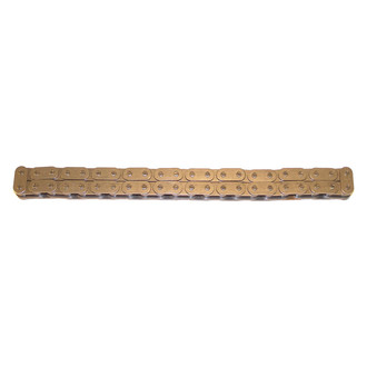 Cloyes® - Timing Chain