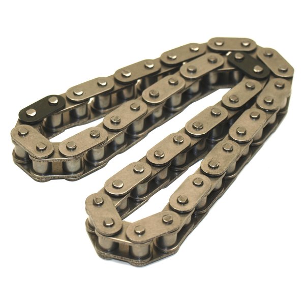 Cloyes® - Single and Secondary Timing Chain