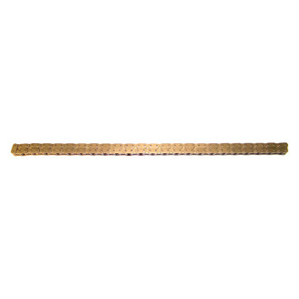Cloyes® - Timing Chain