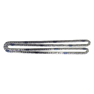 Cloyes® - Single Roller Timing Chain