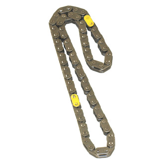 Cloyes® - Inverted Roller Timing Chain