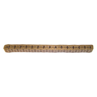 Cloyes® - Timing Chain