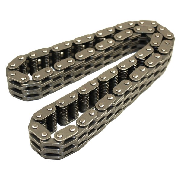Cloyes® - Center Steel Inverted Roller Timing Chain