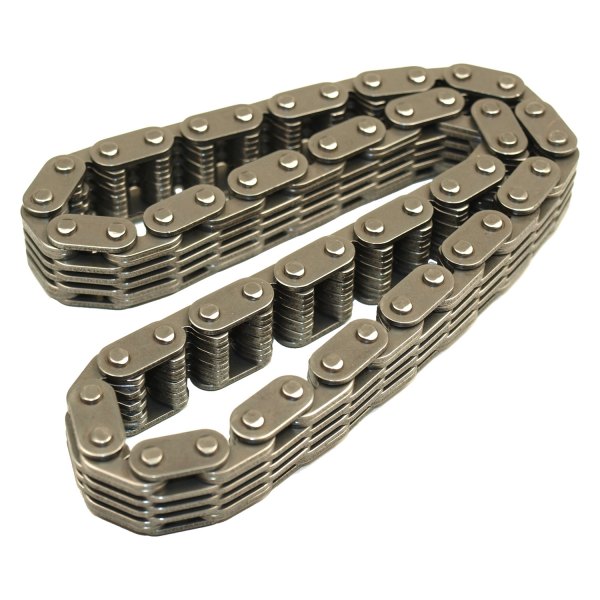 Cloyes® - Center OEM Inverted Roller Timing Chain