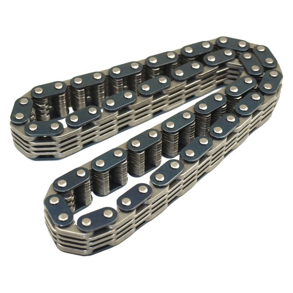 Cloyes® - Center OEM Steel Inverted Roller Timing Chain