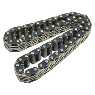 Cloyes® - Timing Chain
