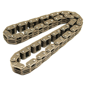 Cloyes® - Timing Chain