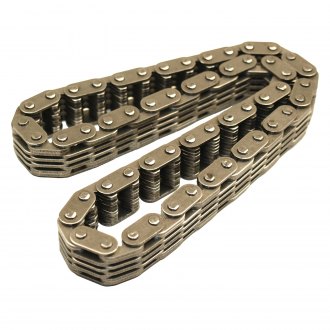 Cloyes™ - Timing Chains, Covers, Kits & Sets, Drive Gears | CARiD