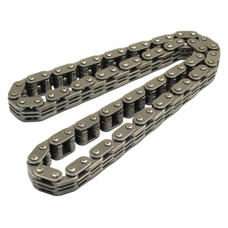 Cloyes® - Inverted Roller Timing Chain