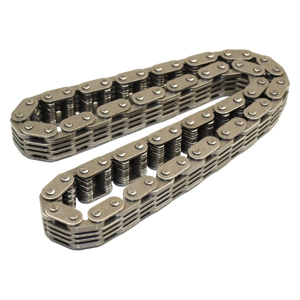 Cloyes® - Center Inverted Roller Timing Chain